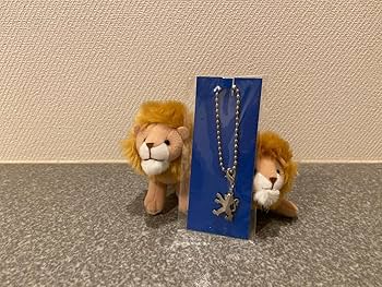 Amazon.co.jp: PEUGEOT プジョー ライオン ぬいぐるみ キーホルダーSET Amazon.co.jp: PEUGEOT プジョー ライオン ぬいぐるみ キーホルダーSET